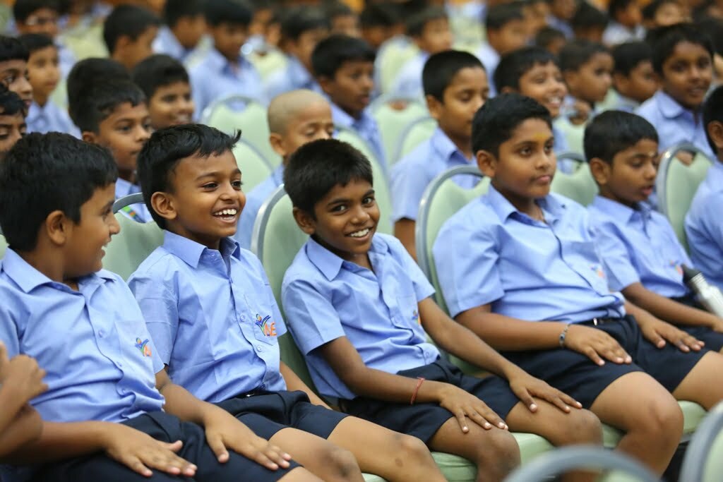 %best cbse schools in coimbatore%