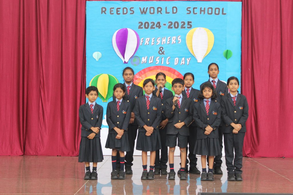 %best cbse schools in coimbatore%