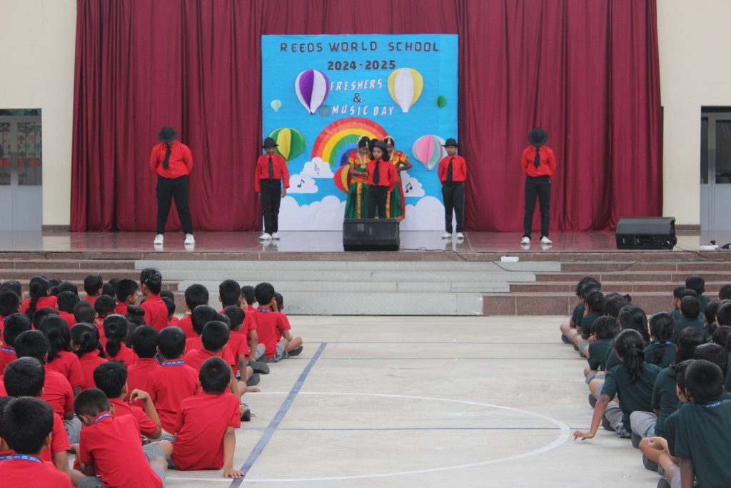 %best cbse schools in coimbatore%