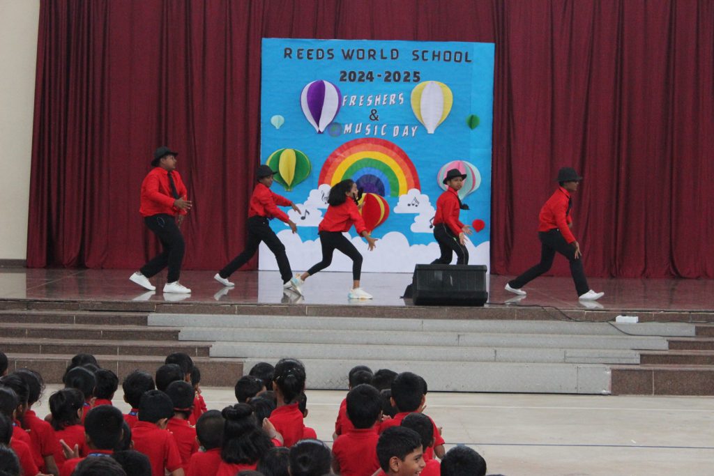 %best cbse schools in coimbatore%