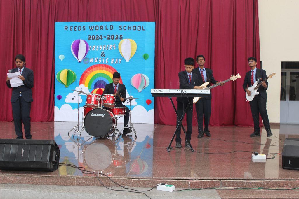 %best cbse schools in coimbatore%