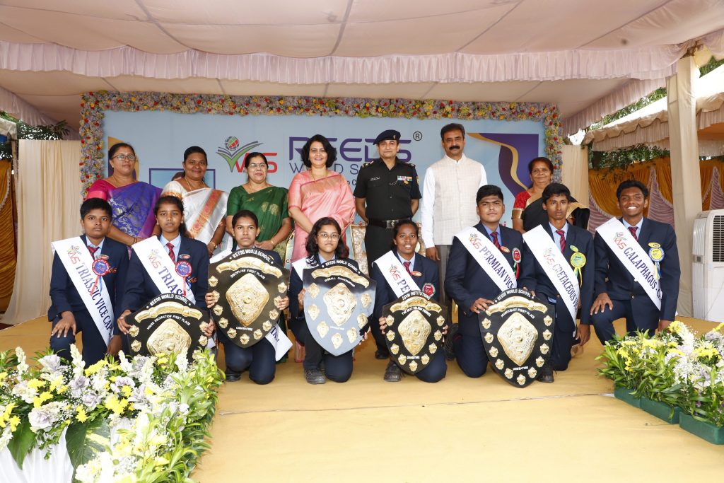 %best cbse schools in coimbatore%