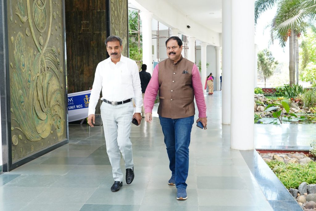 %best cbse schools in coimbatore%