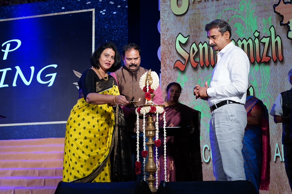 %best cbse schools in coimbatore%