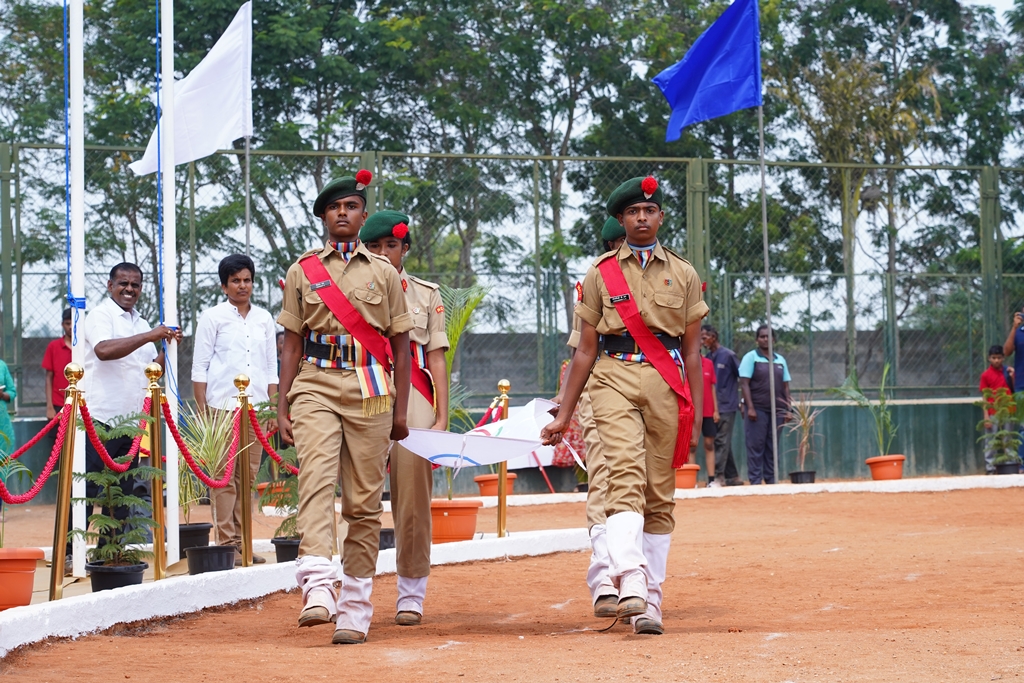 %best cbse schools in coimbatore%