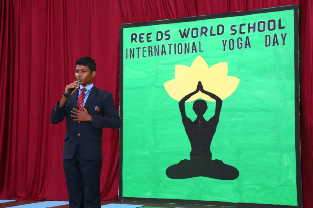SUMA6047 %best cbse schools in coimbatore%