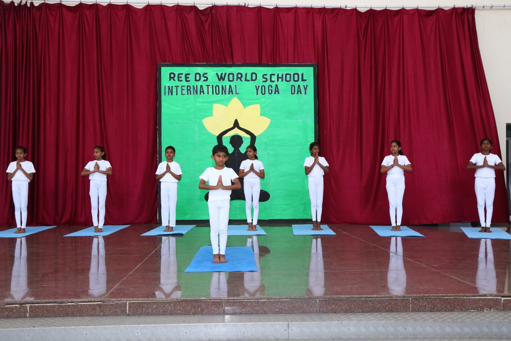 SUMA6052 %best cbse schools in coimbatore%