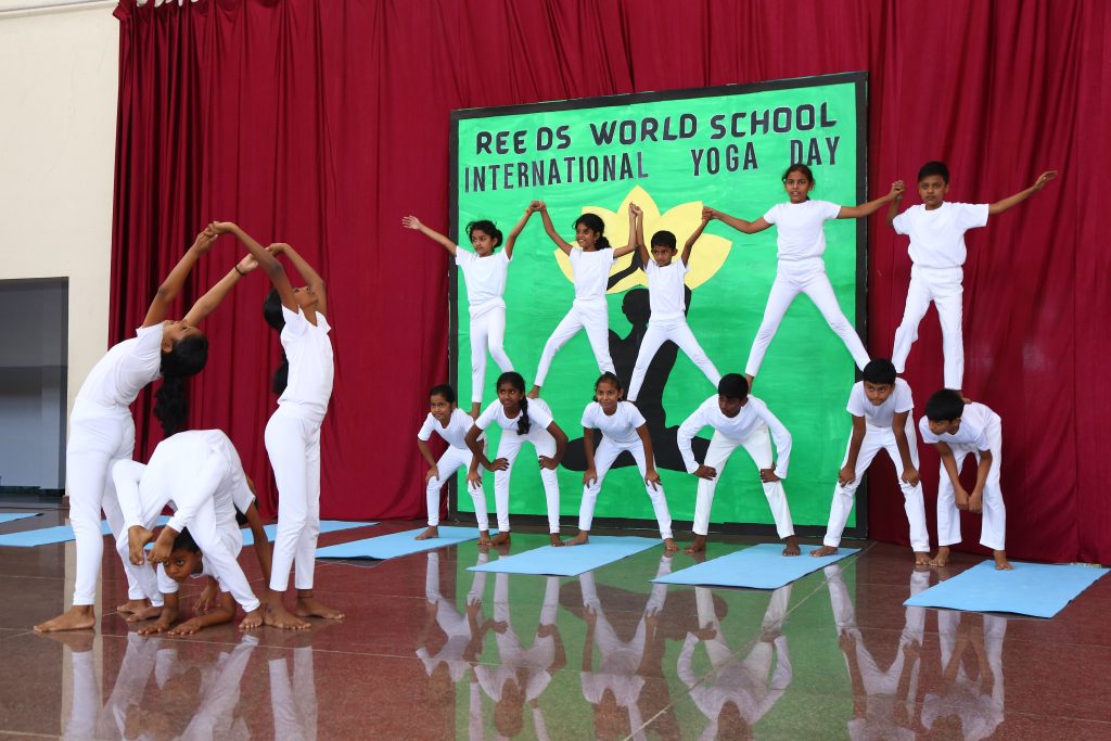 SUMA6081 %best cbse schools in coimbatore%