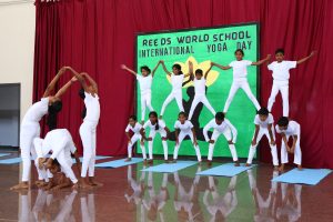 %best cbse schools in coimbatore%