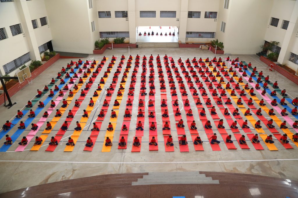 SUMA6118 %best cbse schools in coimbatore%