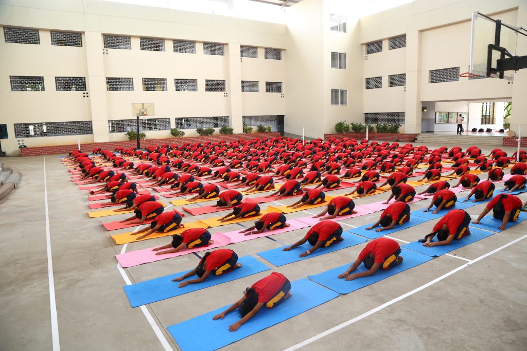 SUMA6126 %best cbse schools in coimbatore%