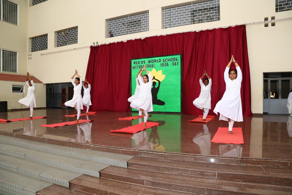SUMA6206 %best cbse schools in coimbatore%