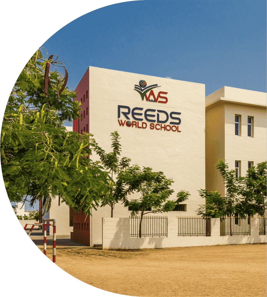 %best cbse schools in coimbatore%
