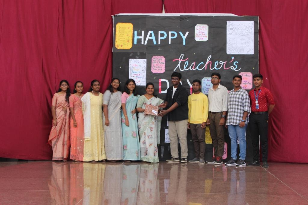 Reeds World School. A Premier Montessori Education Selection in Coimbatore 5 %best cbse schools in coimbatore%