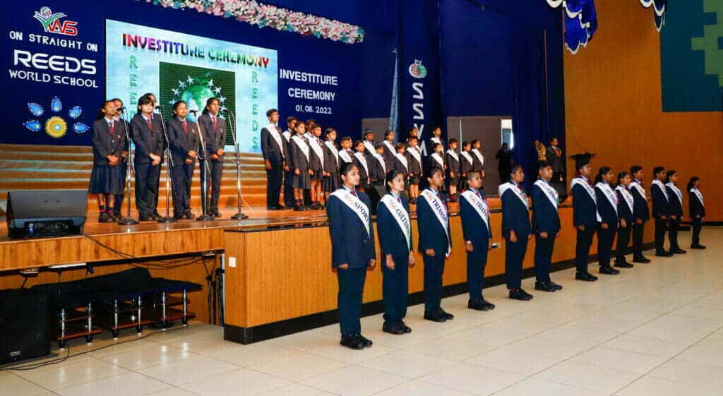 %best cbse schools in coimbatore%
