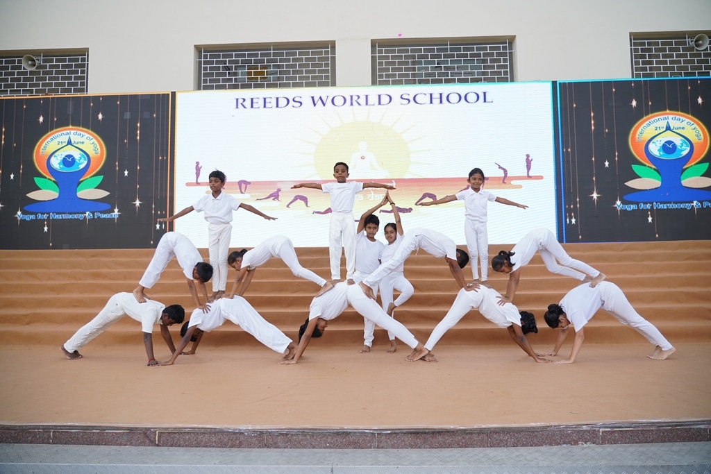 %best cbse schools in coimbatore%
