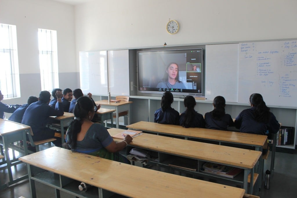top cbse schools in coimbatore