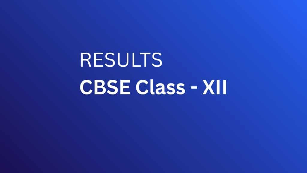 Good CBSE Schools in Coimbatore