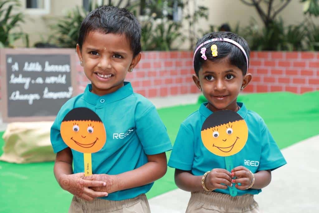 %best cbse schools in coimbatore%