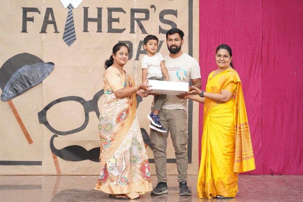 %best cbse schools in coimbatore%