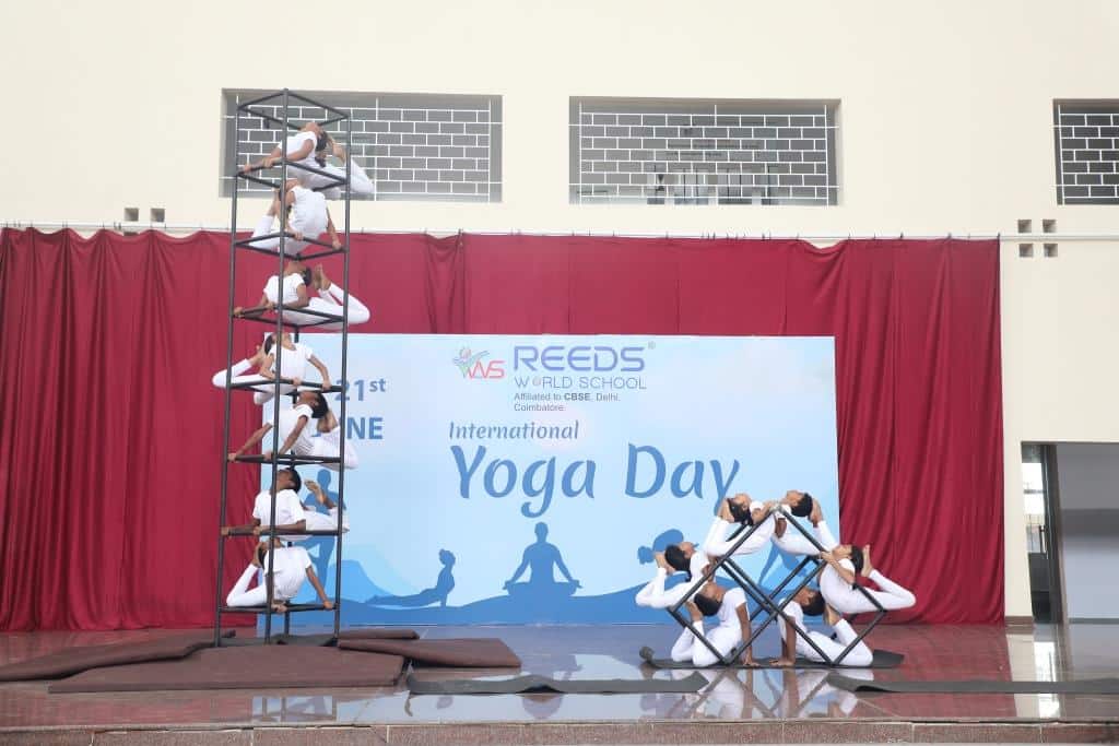 %best cbse schools in coimbatore%