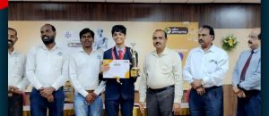 Best CBSE School in Coimbatore 11 Top CBSE Schools in Coimbatore
