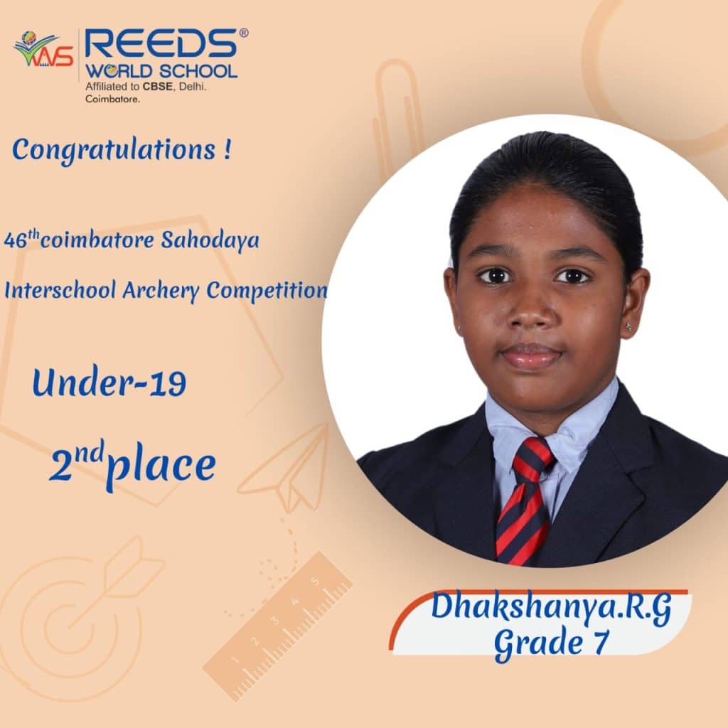 %best cbse schools in coimbatore%
