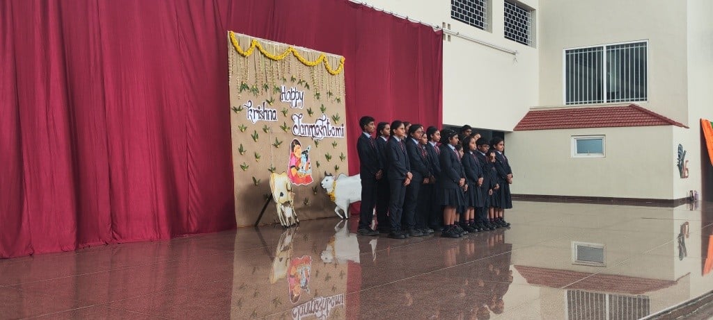 %best cbse schools in coimbatore%