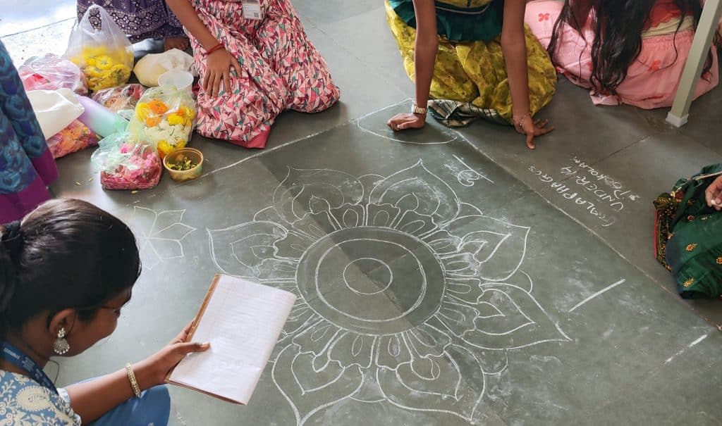Good CBSE Schools in Coimbatore