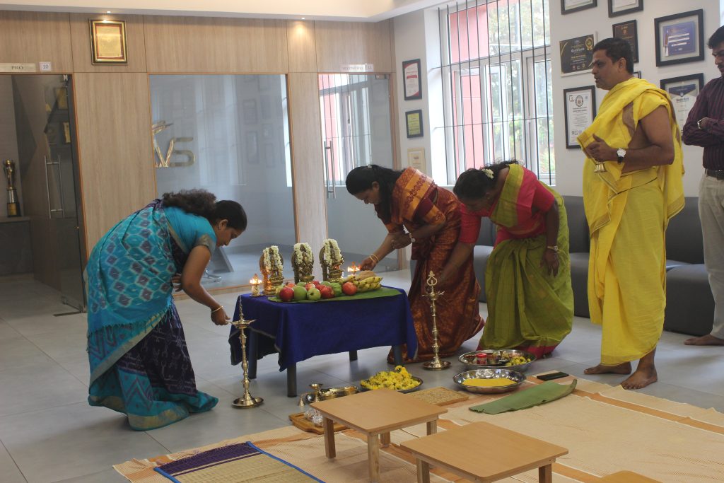 Little Hands, Big Dreams: First Steps in Education | REEDSWS 9 %best cbse schools in coimbatore%