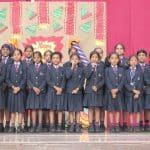 Spreading Light, Love, and Laughter This Diwali | REEDSWS