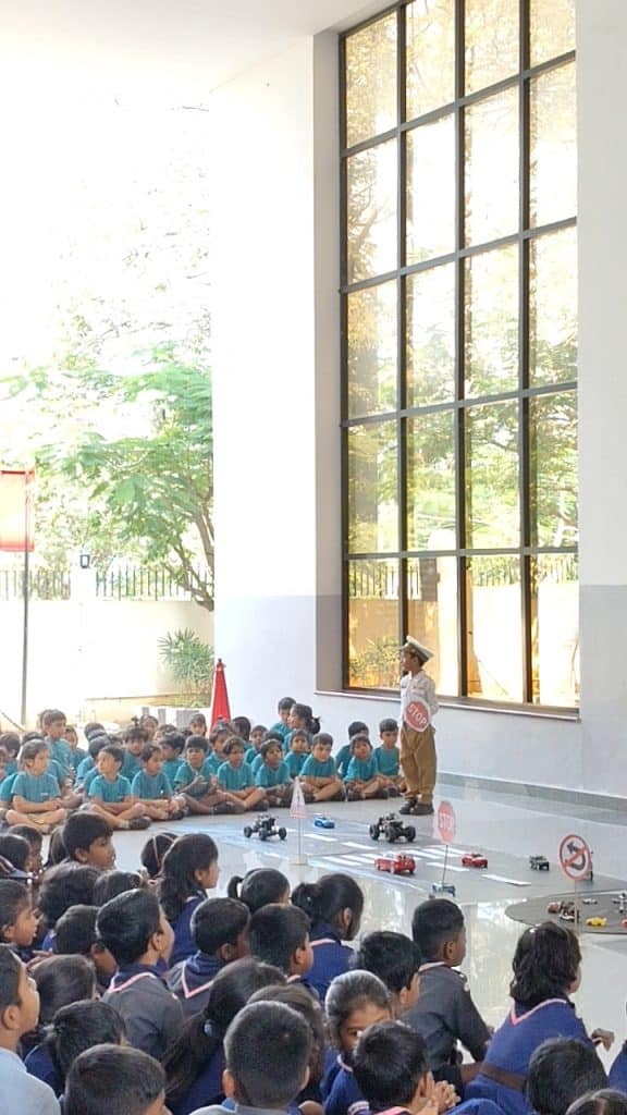 %best cbse schools in coimbatore%