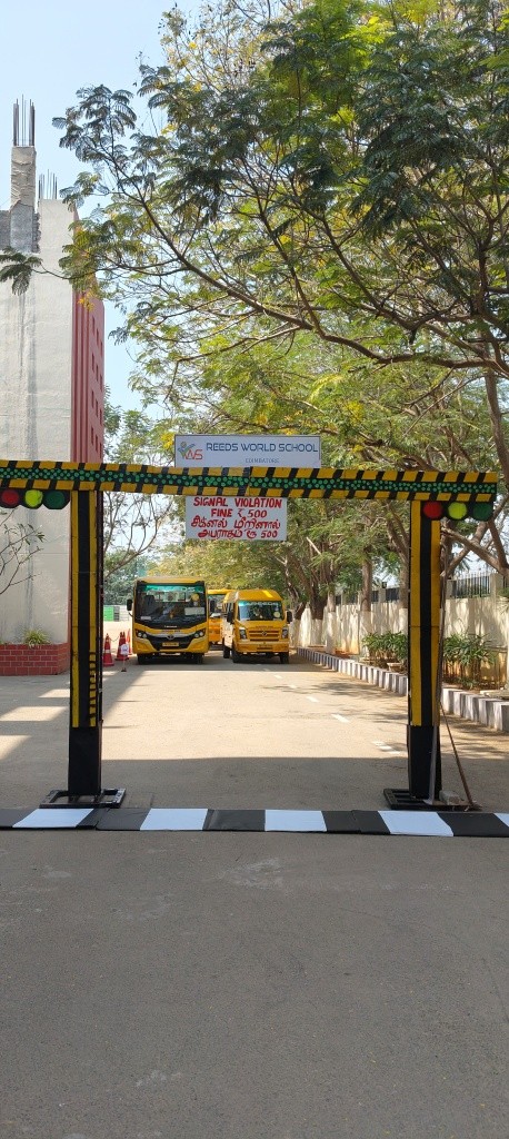 %best cbse schools in coimbatore%