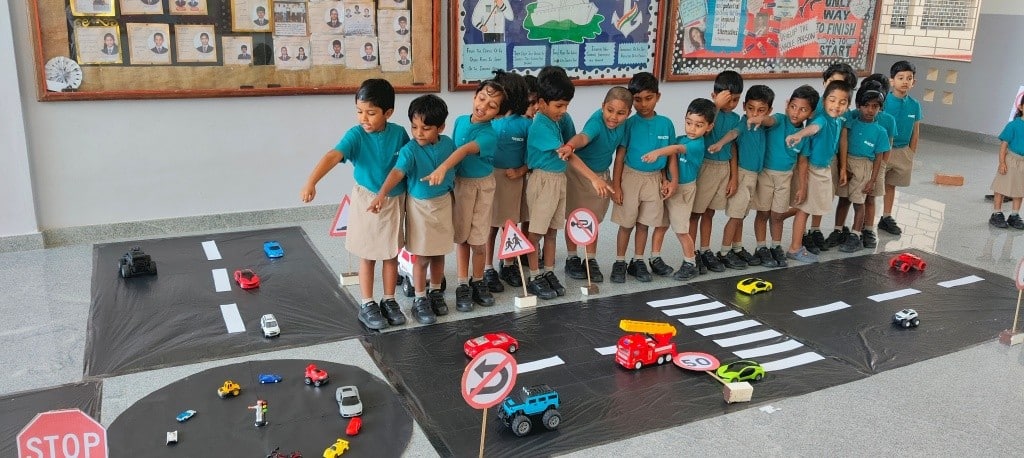 %best cbse schools in coimbatore%