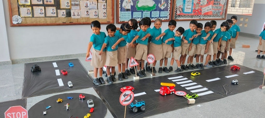 %best cbse schools in coimbatore%