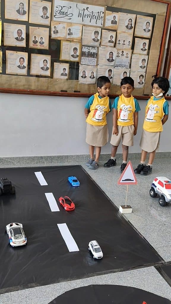 %best cbse schools in coimbatore%