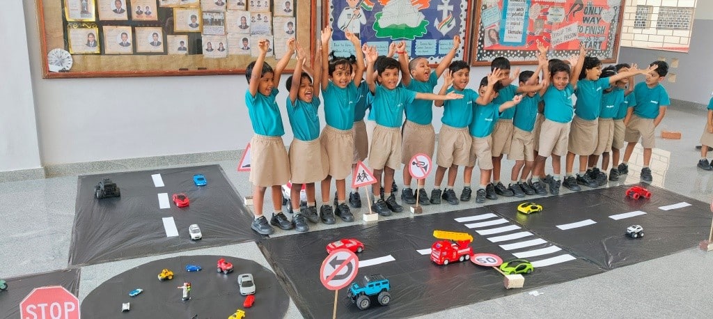 %best cbse schools in coimbatore%