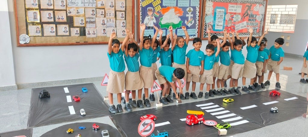 %best cbse schools in coimbatore%