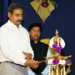 Honouring Academic Excellence at the 13th Annual Day | REEDSWS