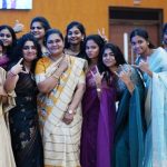 One Last Bell: Farewell Celebration | REEDSWS