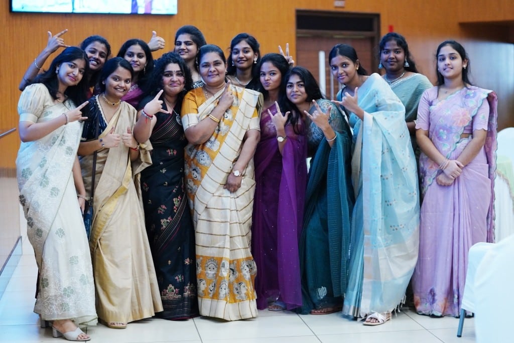 Best CBSE Schools in Coimbatore