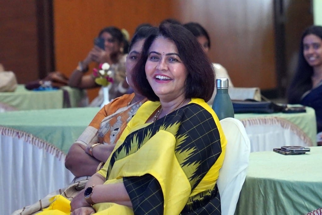 Coimbatore Best CBSE School