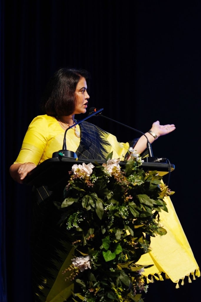 International CBSE Schools in Coimbatore