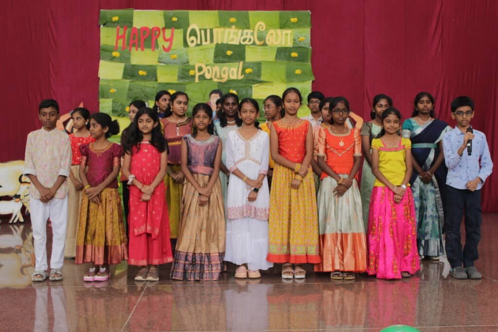 %best cbse schools in coimbatore%