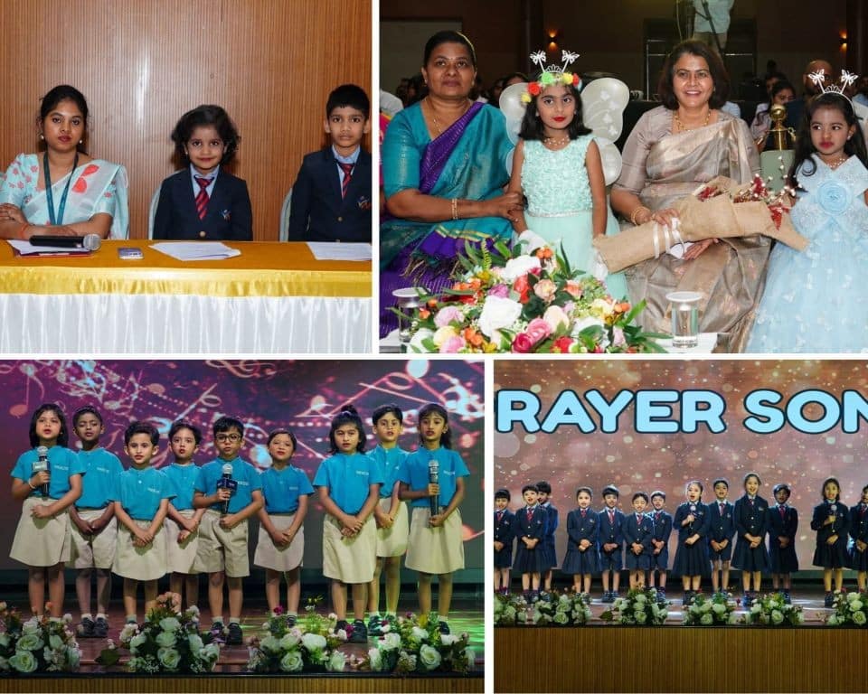 %best cbse schools in coimbatore%