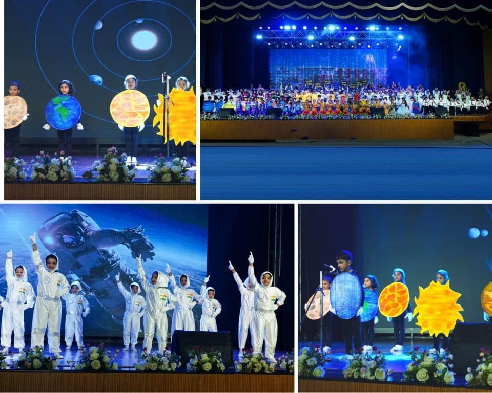 %best cbse schools in coimbatore%