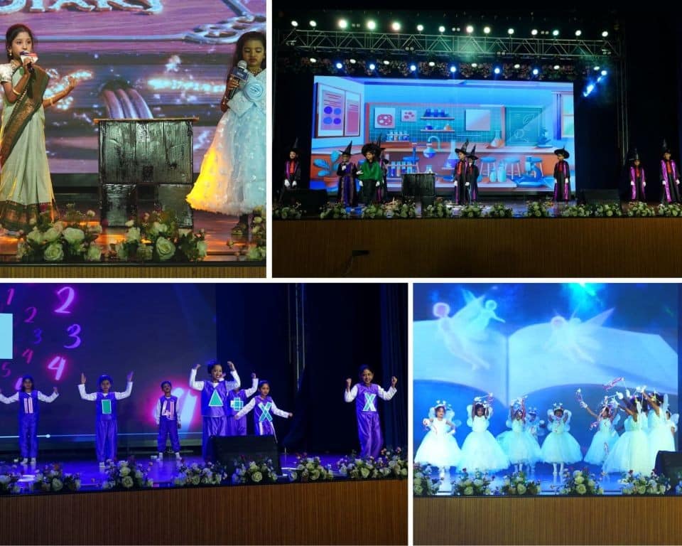 %best cbse schools in coimbatore%