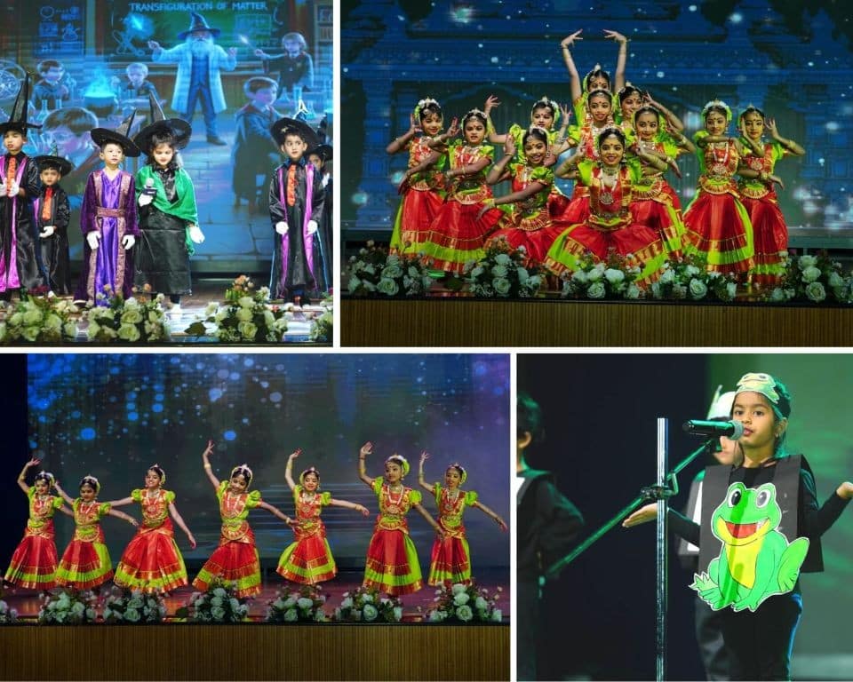 %best cbse schools in coimbatore%