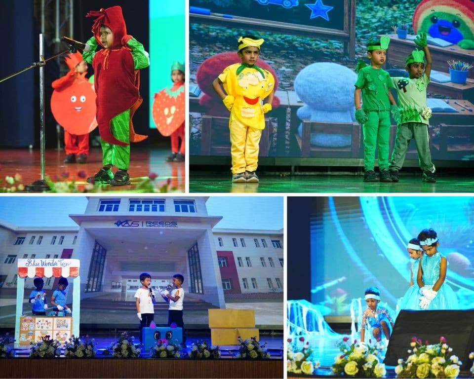 %best cbse schools in coimbatore%