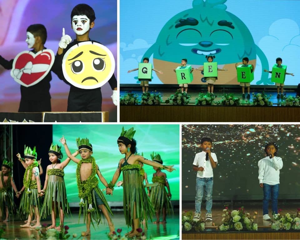 %best cbse schools in coimbatore%